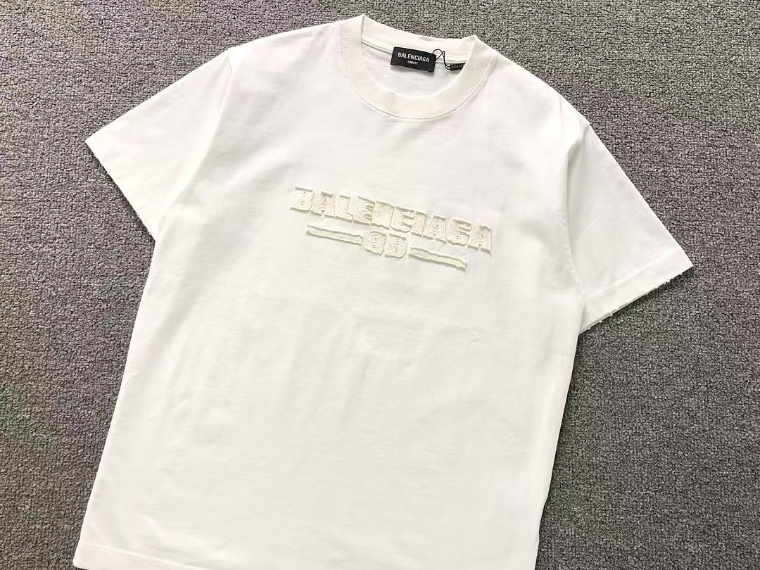 T-Shirts BLG