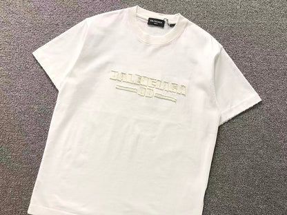 T-Shirts BLG