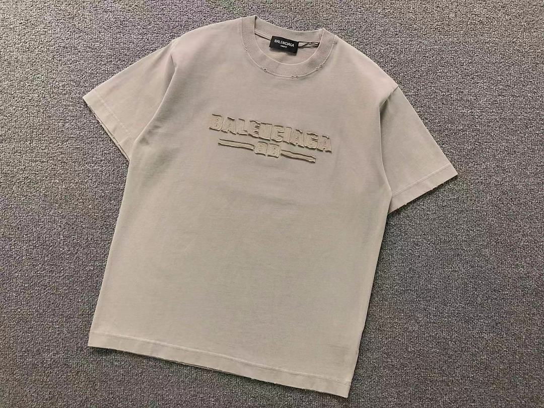 T-Shirts BLG