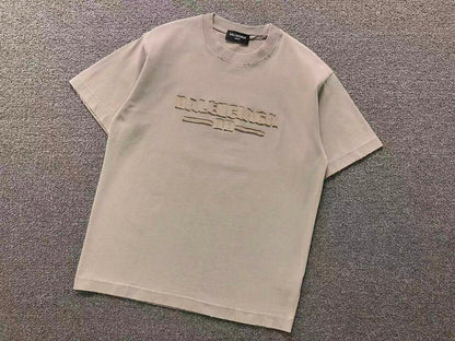 T-Shirts BLG