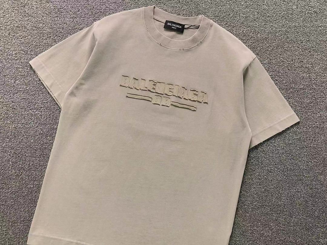 T-Shirts BLG