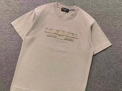 T-Shirts BLG