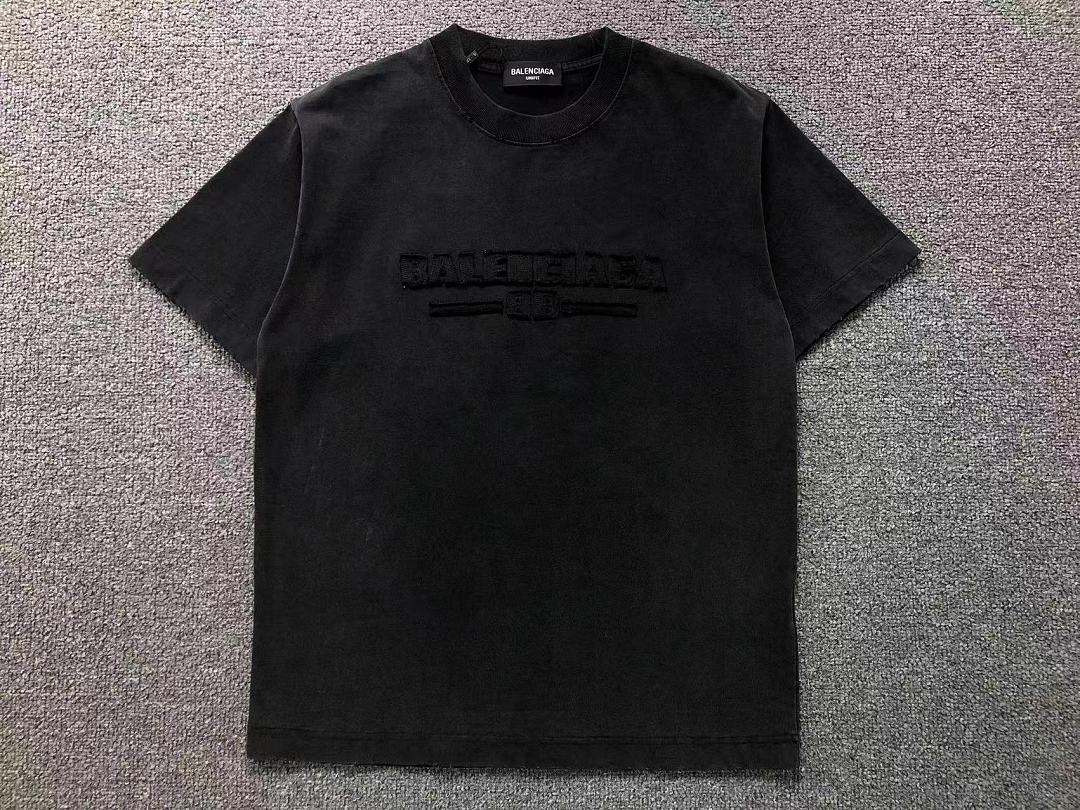 T-Shirts BLG