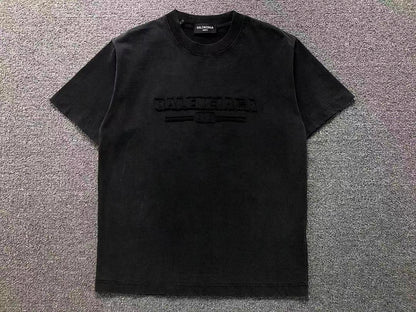 T-Shirts BLG