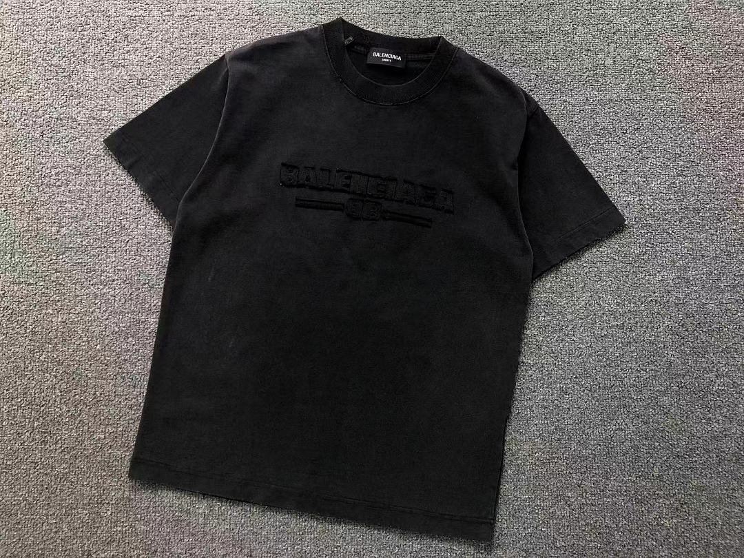 T-Shirts BLG