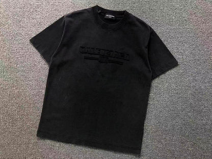 T-Shirts BLG