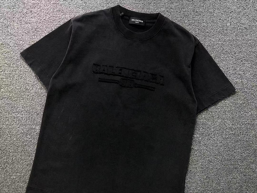 T-Shirts BLG
