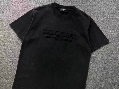 T-Shirts BLG