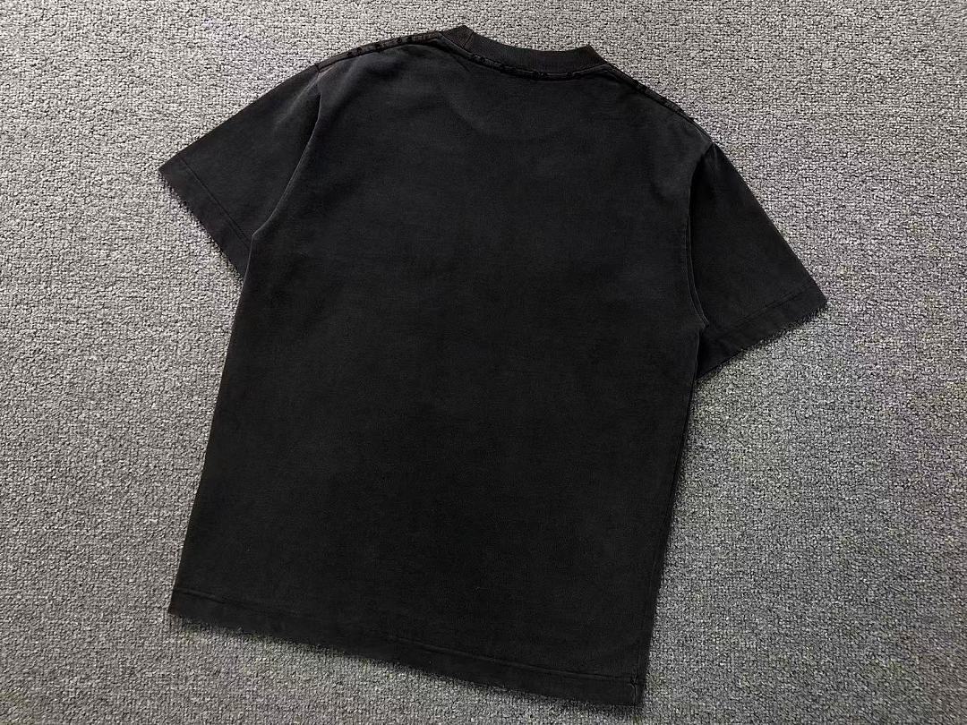 T-Shirts BLG