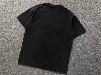 T-Shirts BLG