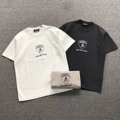 T-Shirts BLG