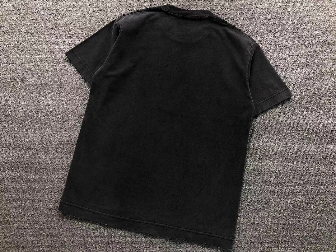 T-Shirts BLG