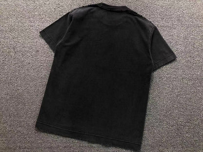 T-Shirts BLG