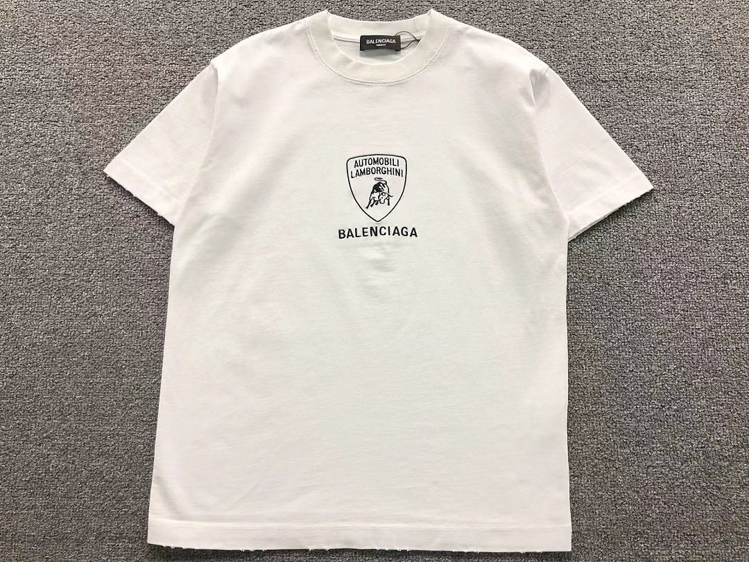 T-Shirts BLG