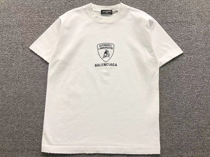 T-Shirts BLG