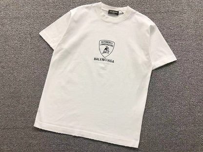 T-Shirts BLG