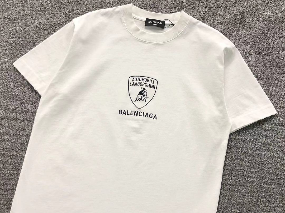 T-Shirts BLG