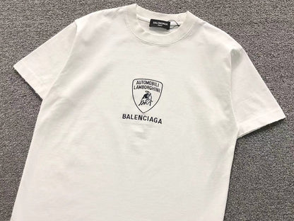 T-Shirts BLG