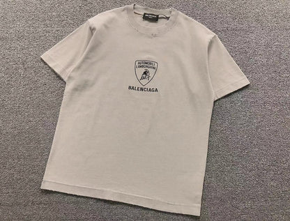 T-Shirts BLG