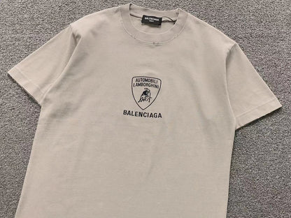 T-Shirts BLG
