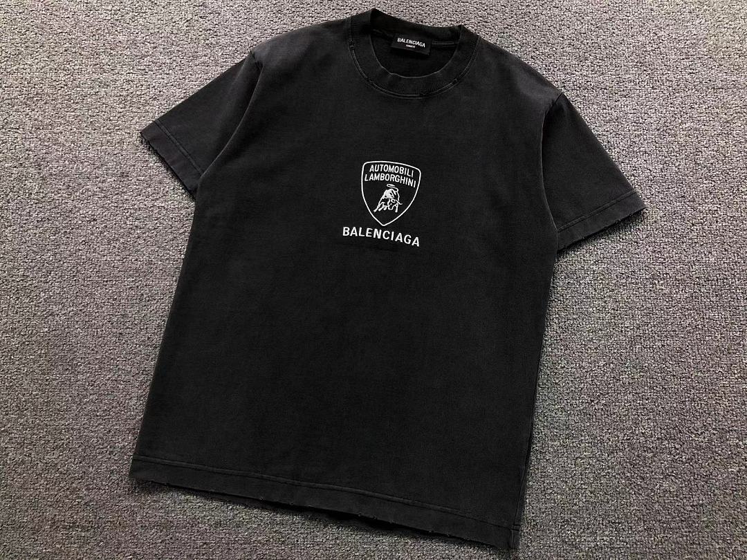 T-Shirts BLG