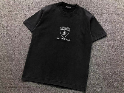 T-Shirts BLG