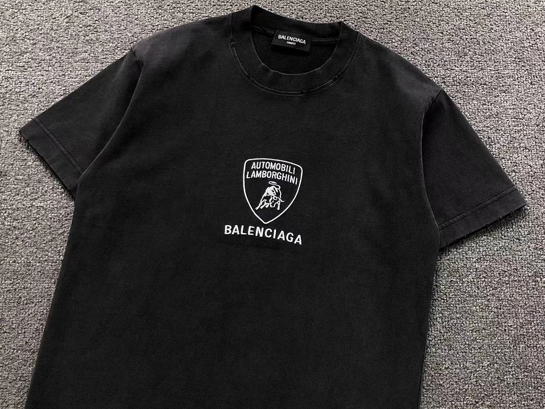 T-Shirts BLG