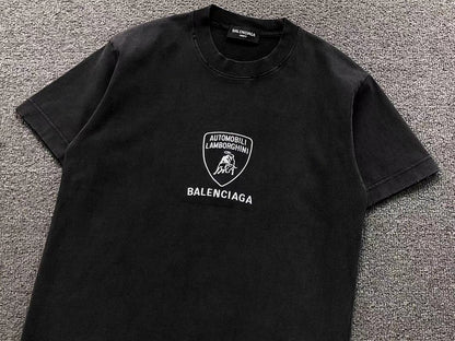T-Shirts BLG