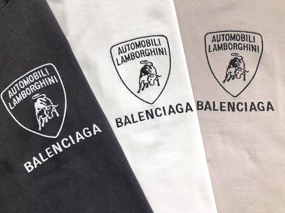 T-Shirts BLG