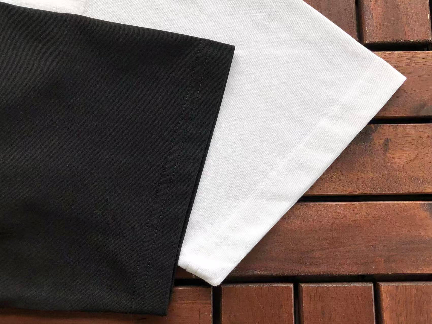 T-Shirts GC