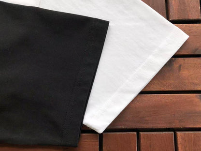 T-Shirts GC