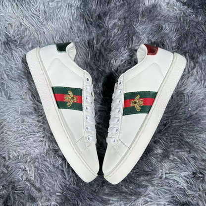 Gucci Shoes