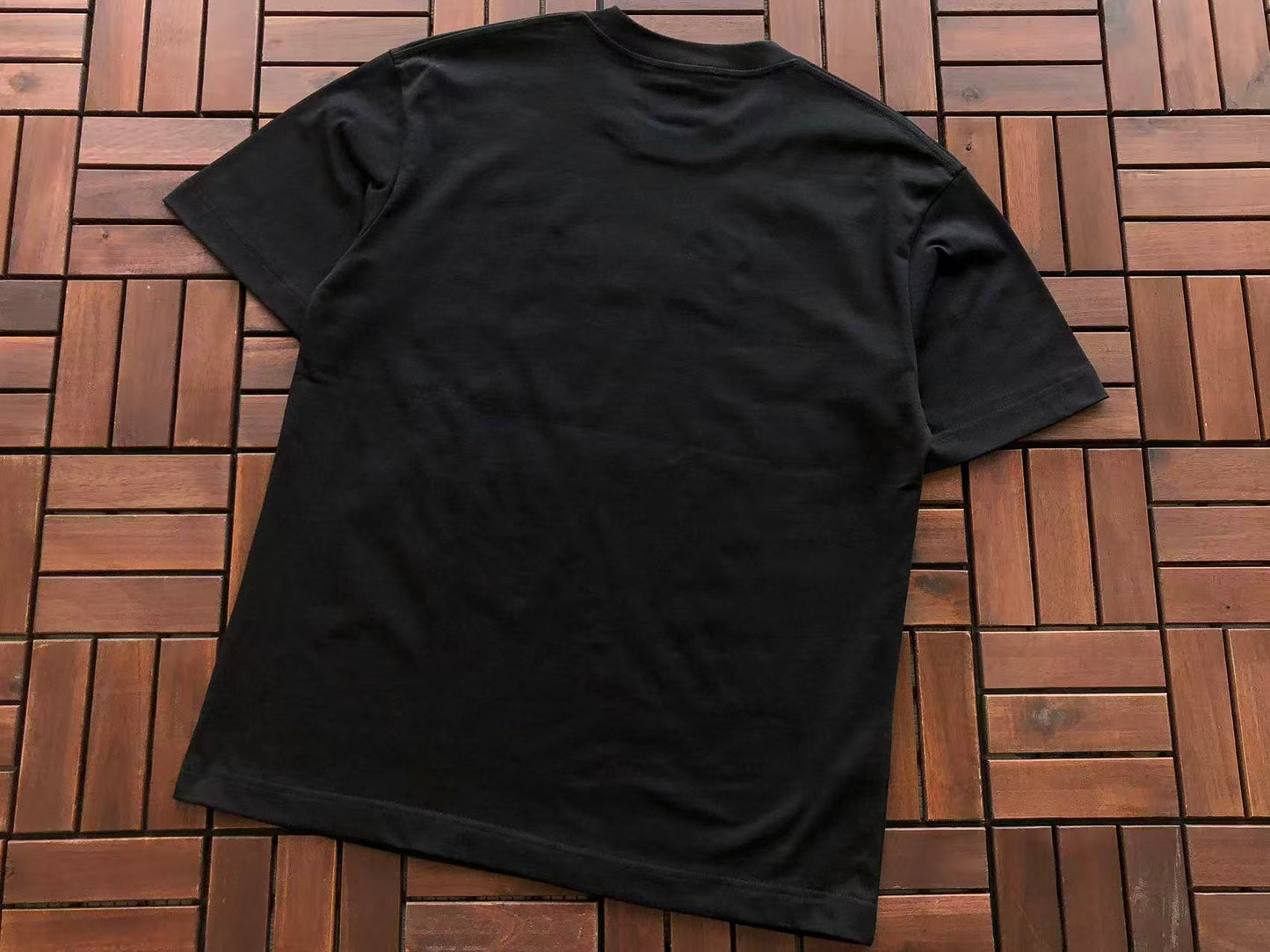 T-Shirts GC