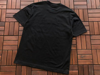 T-Shirts GC