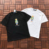 RL T-shirt