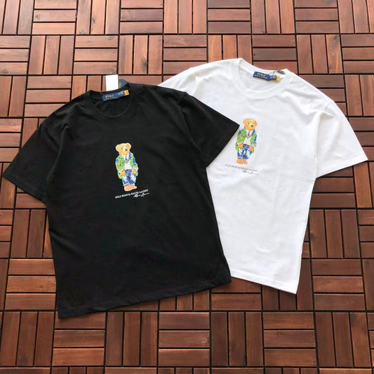 RL T-shirt
