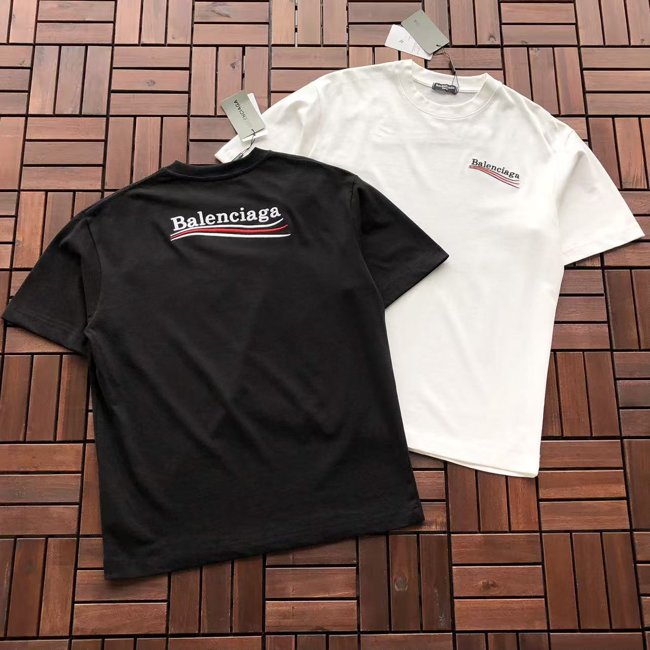 BLG T-Shirt
