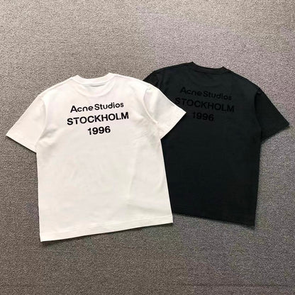 AC ST T-Shirts