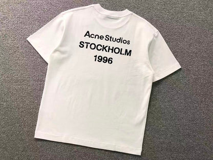 AC ST T-Shirts