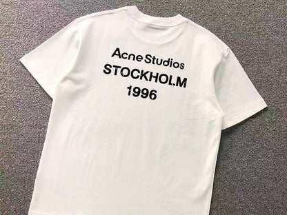 AC ST T-Shirts