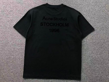 AC ST T-Shirts