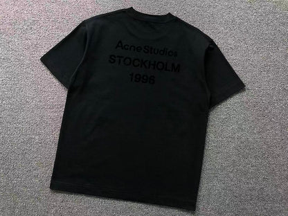 AC ST T-Shirts