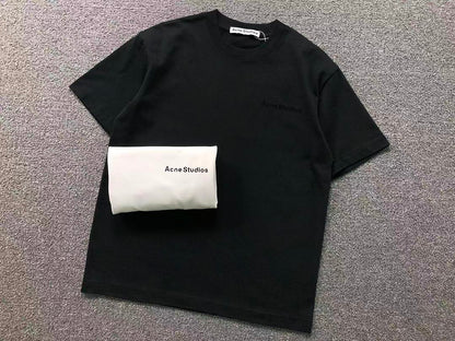 AC ST T-Shirts