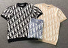 T-Shirts Dior