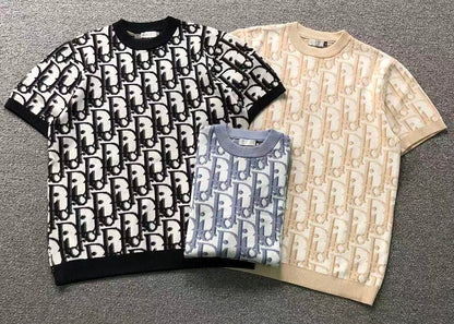 T-Shirts Dior
