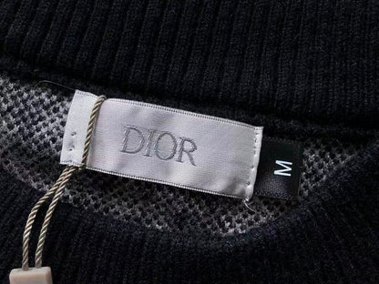 T-Shirts Dior