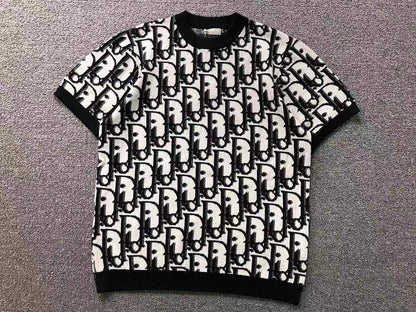 T-Shirts Dior