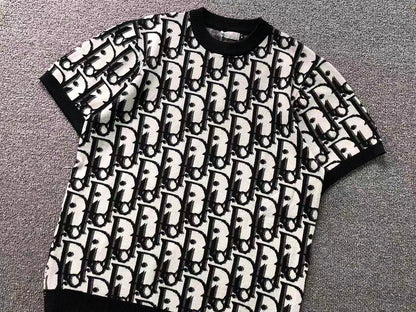 T-Shirts Dior