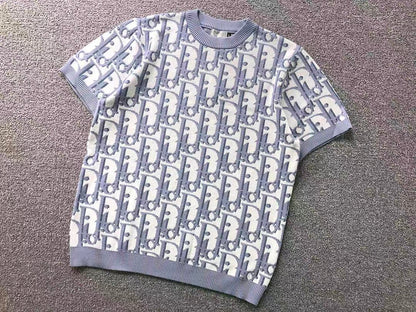 T-Shirts Dior