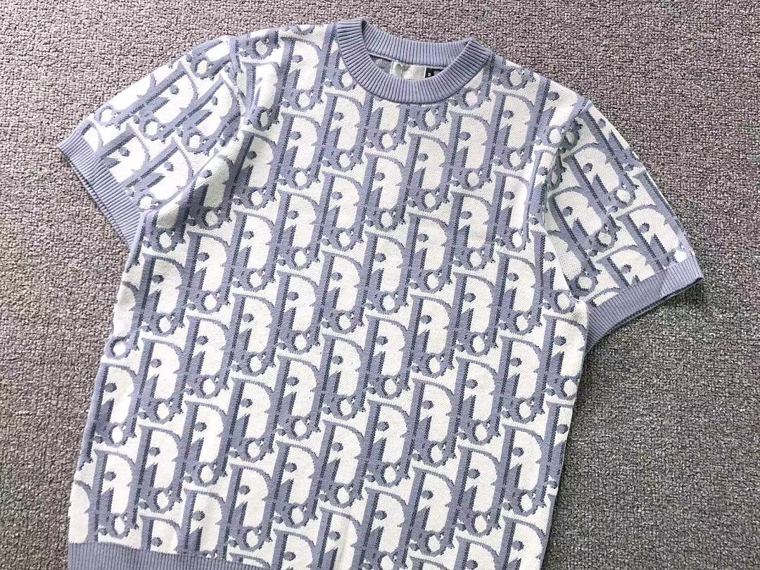 T-Shirts Dior